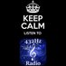 Axel AIME - 432Hz Radio (@432hz_radio) Twitter profile photo Axel AIME - 432Hz Radio (@432hz_radio) Twitter profile photo