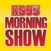 KS95 Morning Show (@ks95morningshow) 's Twitter Profile Photo