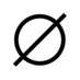 Orb Communications (@orb_cy) Twitter profile photo Orb Communications (@orb_cy) Twitter profile photo
