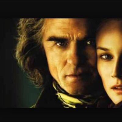 BntHoven's profile picture. 