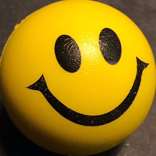 strangerlabs's profile picture. 