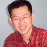 gc_yuan's profile picture. computational biologist; Professor at Mount Sinai; gene regulation; single-cell analysis; spatial transcriptomics