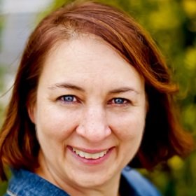 tstephens's profile picture. President of eClass4learning, Port Washington, WI