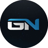 G22 Nation (@g22nation) 's Twitter Profile
