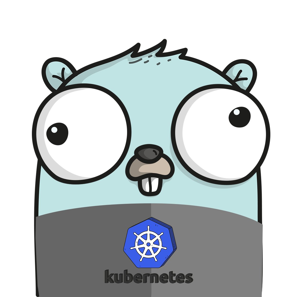 octaviorichter's profile picture. 