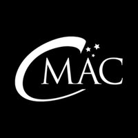 CMAC(@cmacevents) 's Twitter Profile Photo