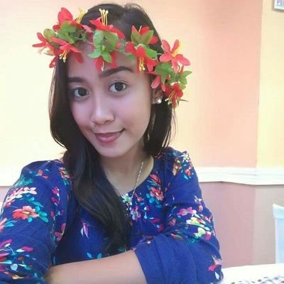 I'm not kind but I'm a good person.