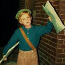 The SSE Paperboy - @SSEPaperboy - Twitter