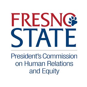 The President's Council on Equity Diversity and Inclusion is focused on supporting an atmosphere of acceptance and fairness.