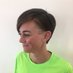 Laura Keeley (@laurakeeley) Twitter profile photo Laura Keeley (@laurakeeley) Twitter profile photo