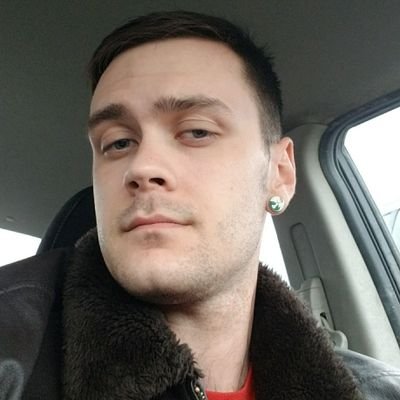 CelebratedLoser's profile picture. Freelance writer/ Professional cook /
Amateur Jack of all trades