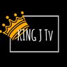 vRKINGJTv's profile picture. 