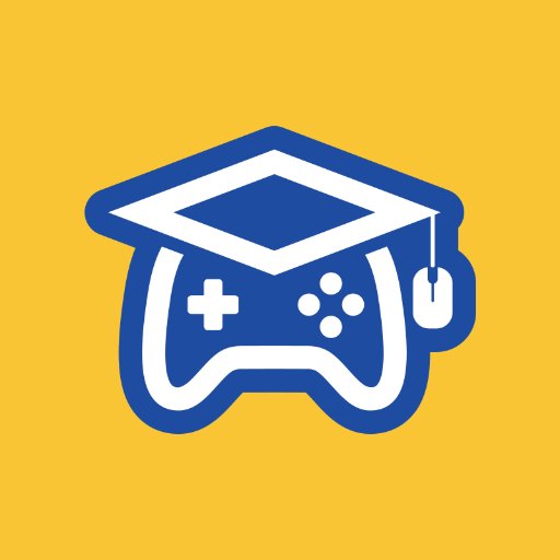 Providing quality education and training for the competitive Esports World!