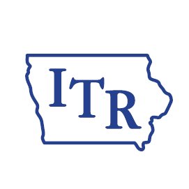 Responsible limits on taxes & spending are needed to protect freedom, provide jobs, increase incentives & opportunities, and achieve better lives for all Iowans