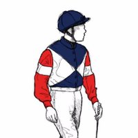 Premier Thoroughbred Racing(@PTRacingLtd) 's Twitter Profile Photo