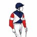 Premier Thoroughbred Racing (@ptracingltd) Twitter profile photo Premier Thoroughbred Racing (@ptracingltd) Twitter profile photo