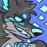 Radruler's profile picture. 31, fennec, infosec, rhythm games, barista // he/they // opinions my own, not my employer // 💙 @paikudruid // NSFW: @radrulerAD