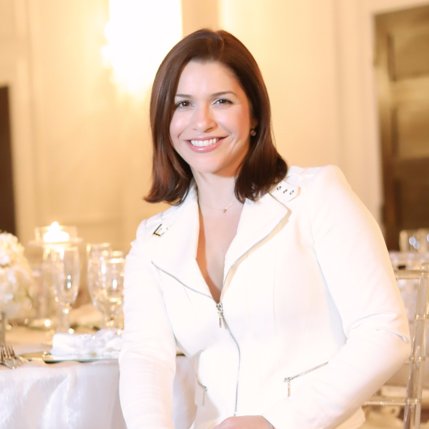 FarraEvents's profile picture. Desde el Sur de la Florida organizamos eventos y banquetes sociales, corporativos e institucionales.