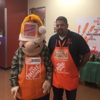 Roger Moore (@roger_moorethd) 's Twitter Profile