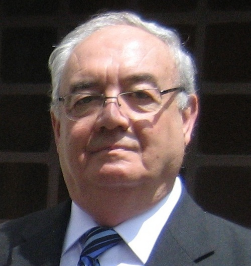 jesusmurat's profile picture. 