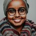 Warsan Ismail (@somalieren) Twitter profile photo Warsan Ismail (@somalieren) Twitter profile photo