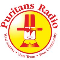 Puritans Radio(@PuritansRadio) 's Twitter Profileg