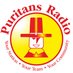 @PuritansRadio