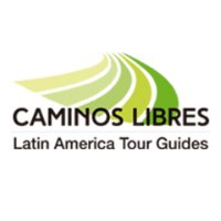 Caminos Libres Tours (@librescaminos) 's Twitter Profile