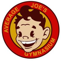 Average Joe’s Gym BB(@edinajoesbb) 's Twitter Profile Photo