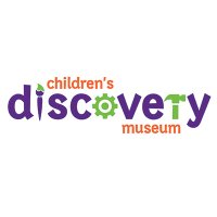 Discovery Museum(@DiscoveryMuseum) 's Twitter Profile Photo
