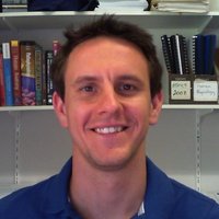 Zac Crowley (PhD) (@crowley_zac) Twitter profile photo
