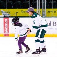 Reilly Fawcett (@reillyfawcett) 's Twitter Profile