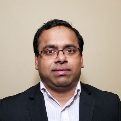 sanalcse's profile picture. 