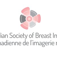 Canadian Society of Breast Imaging(@CanadaSBI) 's Twitter Profile Photo