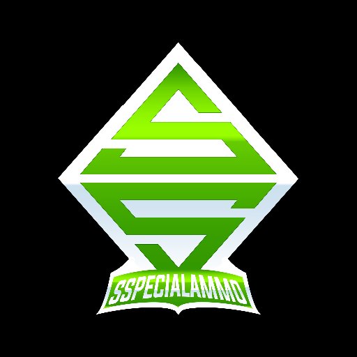 Hello sSpecialAmmo here. I am trying to take my streaming to the next level and would love the support! Mostly streaming #fortnitebattleroyal and #destiny2