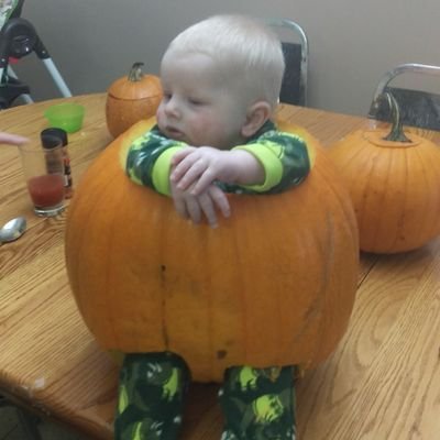 JamesCaffet's profile picture. 