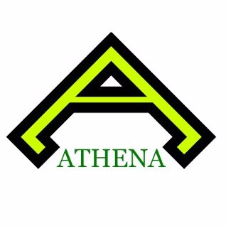 Official Twitter of VEX team 1575 Athena in Woodbridge, VA
Instagram: @1575Athena