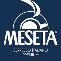 Coffee, coffee & more(@mesetausa) 's Twitter Profile Photo