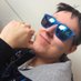 Niklas (@sigrn_) Twitter profile photo Niklas (@sigrn_) Twitter profile photo