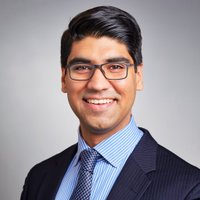 Mohammad A. Zafar, MD(@MohammadAZafar) 's Twitter Profile Photo