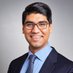 Mohammad A. Zafar, MD (@mohammadazafar) Twitter profile photo Mohammad A. Zafar, MD (@mohammadazafar) Twitter profile photo