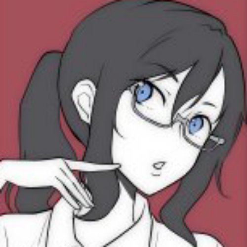 香月早苗 Sanae Kouduki Twitter 香月早苗 Sanae Kouduki Twitter