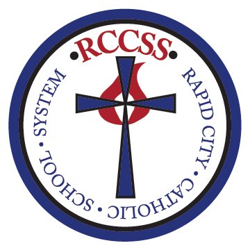 RC Catholic Schools