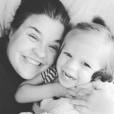 KB111012's profile picture. Believer in our Creator, Mommy, Wife, Daughter, Friend, Teacher, and Coach. I enjoy this life of mine!