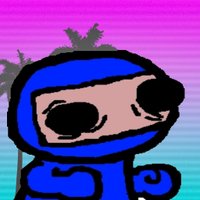 SnowWay0ut (Hotline Spisaac) (@hspisaac) 's Twitter Profile