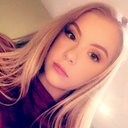 Daisy Miller - @xdaisymilller - Twitter