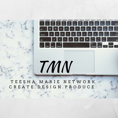 . Create. Design. Produce. TMN is a creative production company built to bring a new conversation to the digital creative world.