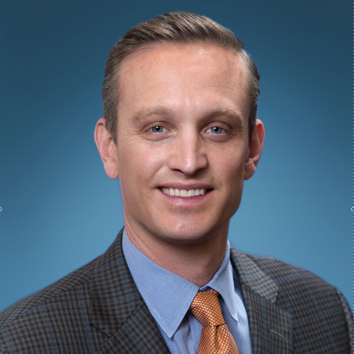 UroSiegel's profile picture. Reconstructive Urologist