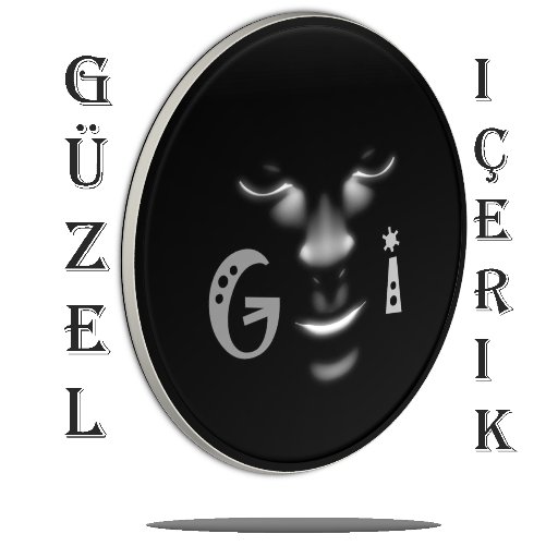 Guzel_icerik's profile picture. Güzel İçerik