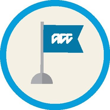 This is an account for ACC's Developer Website and APIs. Any client enquiries should be directed to @ACCNZ